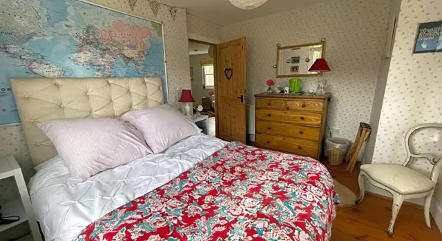 Ladyurd Farmhouse, Reserva ahora Hotel Gogar Midlothian
