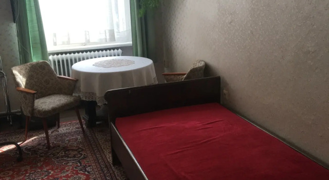 Nürnberger Eck