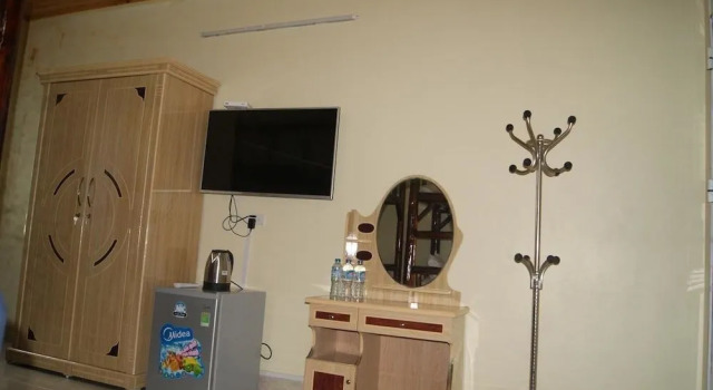 Fantasy Sapa Hostel, Забронировать Хостел Хостелы Шапа, рядом с Рынок Сапа, Хостел
