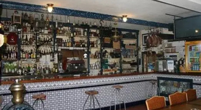 La Fonda Del Cares, Prenota Hotel  