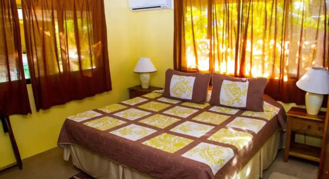 Fare Matira, Reserva ahora Hotel Bora-Bora Polinesia Francesa