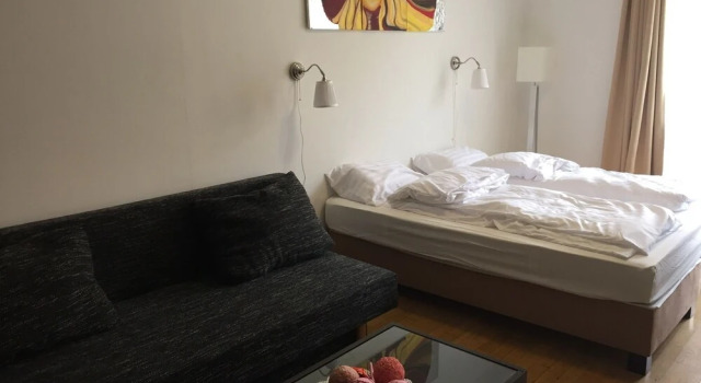 BPM - Apartment Diamond Gozsdu Court, Забронировать Апартаменты/квартира Апартаменты Будапешта, Апартаменты/квартира