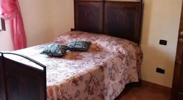Agriturismo Il Melo, Varaa Hotelli Valfabbrica Umbria