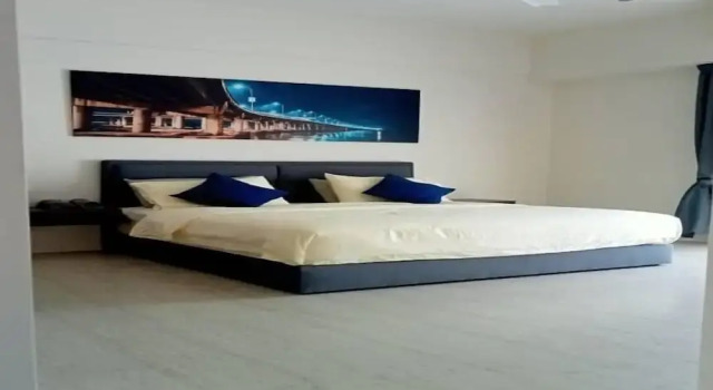 By The Sea Suite,Batu Ferringhi, Prenota Hotel Batu Ferringhi Penang