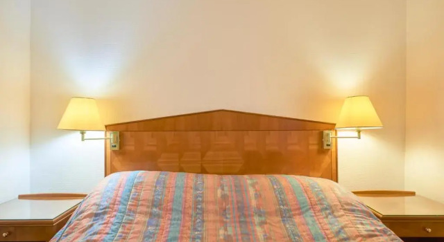 Aparthotel Hine Adon Fribourg
