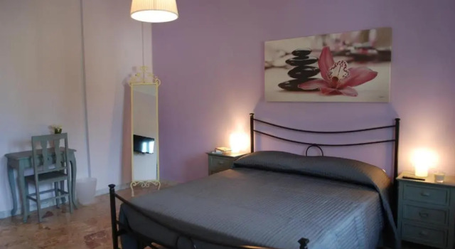 La Cannella