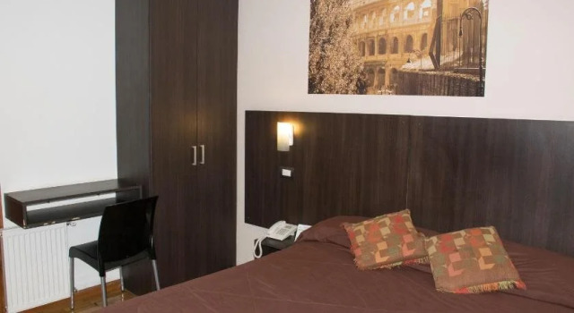 Hotel Zurich, Забронировать Отель Росарио провинция Санта-Фе, рядом с Del Rosario Athletic Club