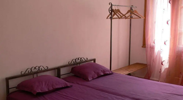 Sofia Choice Guesthouse, Забронировать Отель Отели Софии с завтраком, рядом с Королевский дворец, Завтраки