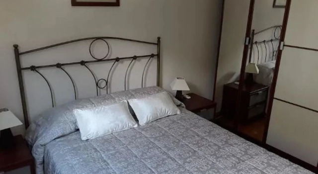 House With 5 Bedrooms in Dos Hermanas, With Pool Access, Enclosed Gard, Забронировать Отель Отели провинции Севильи 3 звезды, 3*