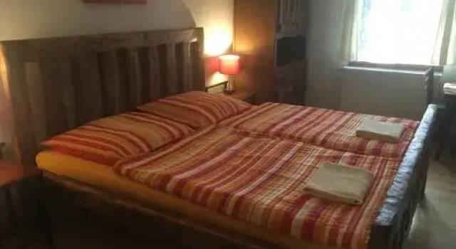 Privat 66, Rezervovat Apartmán Hotely v Žilinský kraj s parkováním, Parkování