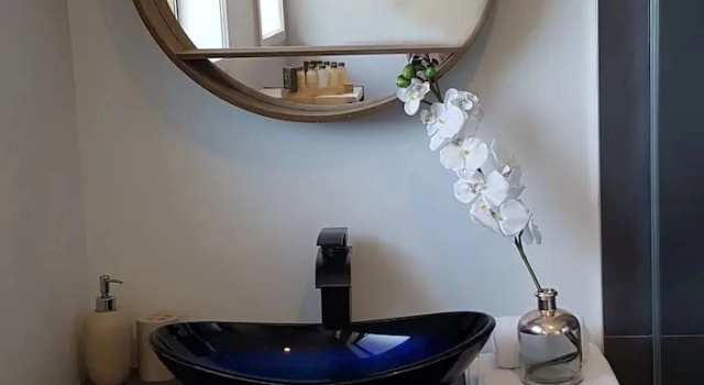 Апартаменты Kea Apartments