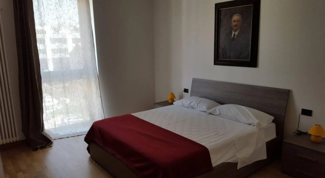 Plaio's Home