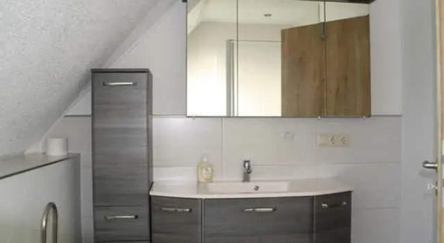 Апартаменты Gasthof Kornbachtal