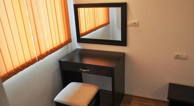 Tomi Family Apartments, Забронировать Апартаменты/квартира Солнечный берег регион Солнечный берег, рядом с Пляжный клуб Bedroom