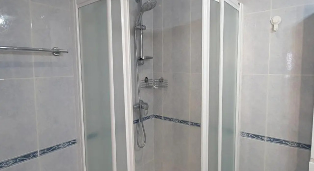 Апартаменты Skol 128 - Great 1-Bedroom Apartment with Sea Views
