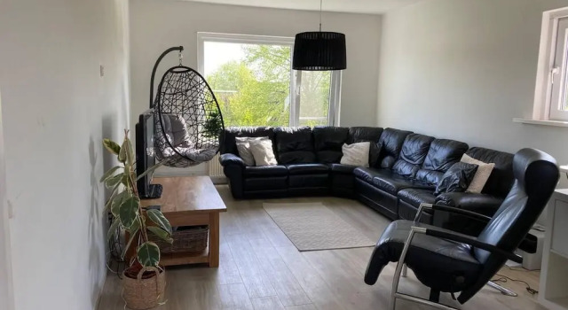 Charming 2-bed Apartment inc Balcony in Maastricht, Забронировать Апартаменты/квартира Отели Маастрихт с парковкой, рядом с Basilica of Saint Servatius, Парковка