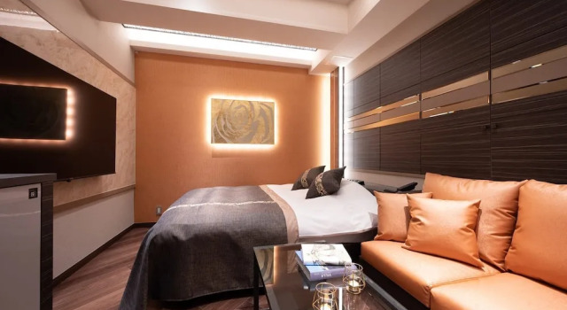 HOTEL K-NEXT, Prenota Hotel Hotel SPA a Saitama, SPA