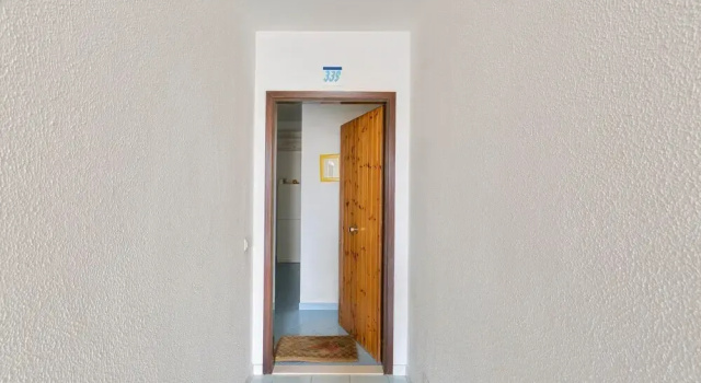 Victor Village Resort, Prenota Resort Fontanelle Puglia