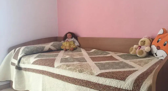 Residenza Garibaldi, Забронировать Отель Отели и гостиницы Мольвено, рядом с Гондольный подъёмник Мольвено-Прадель (нижняя станция), Отель