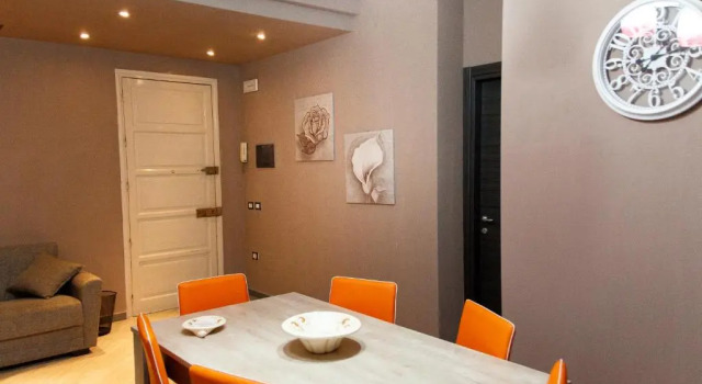 B&B Raggio di Sole Porto Empedocle, Book Bed and Breakfast Porto Empedocle Sicily