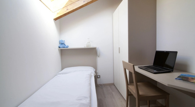 Residence Lagorai