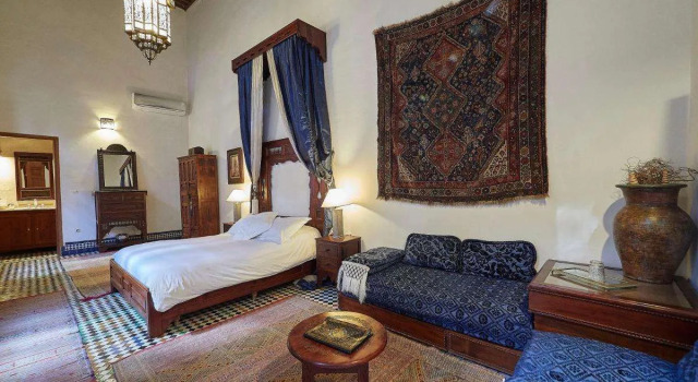Dar Roumana