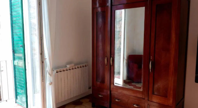 Casa Pavoni, Rezervovat Hotel Falconara Marittima 