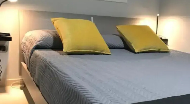 Villa With 5 Bedrooms in Marsala, With Private Pool, Enclosed Garden and Wifi - 8 km From the Beach, Book Villa Hotels in Sicily with a Pool, Swimming Pool