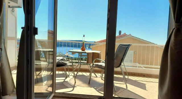 Апартаменты Apartments Jasna