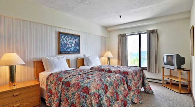 MG #3b07 - 2br/2ba Condo at Mountain Green Resort Killington, Забронировать Курортный отель Курортные отели Киллингтон, рядом с Killington Adventure Center, Курортный отель
