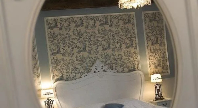 Auberge s Gravenhof, Buchen Sie Hostel Voeren Limburg