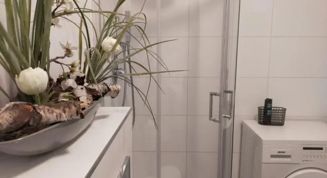 Апартаменты Apartament-Sweet Night