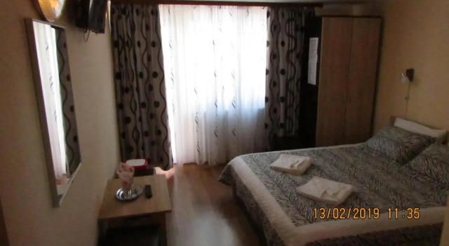 Vila Marcela, Rezervovat Hotel Hotely v Prahova Valley s parkováním, Parkování