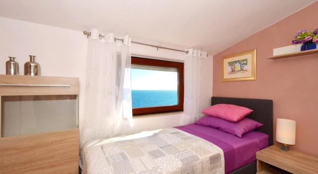 Apartments Vlah / Two Bedrooms A2