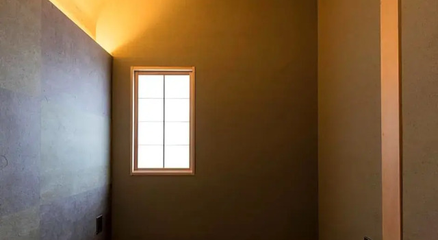 Коттедж Natsume an Machiya House