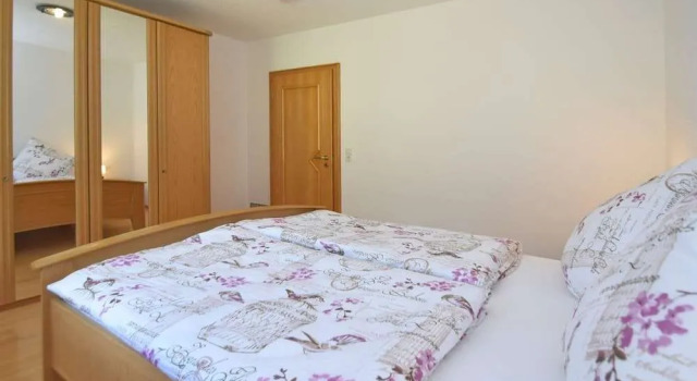 Apartment in the Bavarian Forest, Prenota Appartamento Zenting Foresta Bavarese