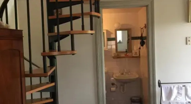 Семейный номер Standard Victoria House