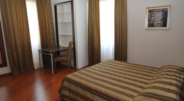 hotel dulcinea, Varaa Hotelli Muggia Friuli Venezia Giulia