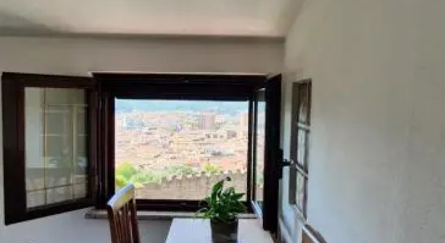 BB Domus Vista