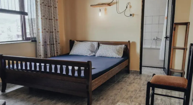 Hostel Albania Villa, Забронировать Хостел Хостелы области Тираны, Хостел