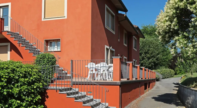 La Vignola