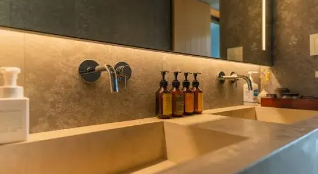 Семейный номер Deluxe ANDO HOTEL NARA Wakakusayama -DLIGHT LIFE & HOTELS