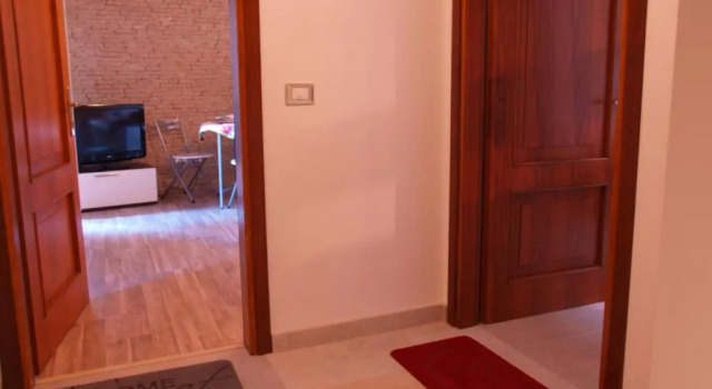 Apartments Bea