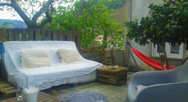 Студия Casas Botelho Elias