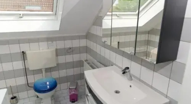 Ruim vakantiehuis aan de Zeeuwse kust - Fort Soleil 38, Забронировать Отель Брескенс Zeeuws-Vlaanderen