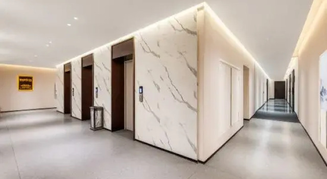 Wanglou Meixiang Riverside Inn (Ice and Snow World Branch), Varaa Hotelli Harbin Heilongjiang