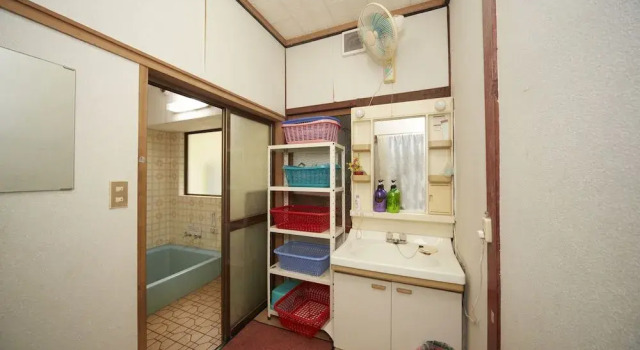 Nashikisou, Buchen Sie Hotel Kami Hyogo