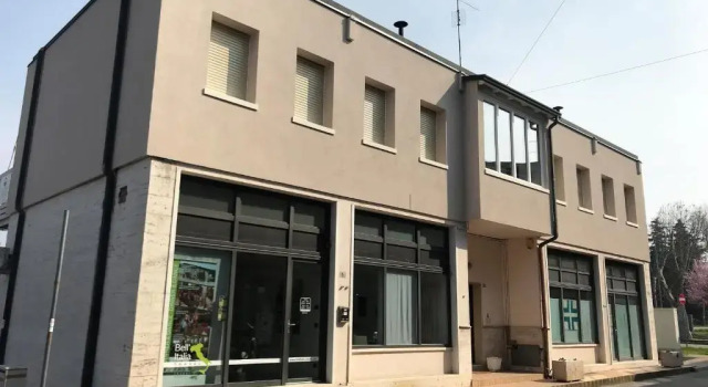 Номер Standard Gardaselle Holiday Rooms