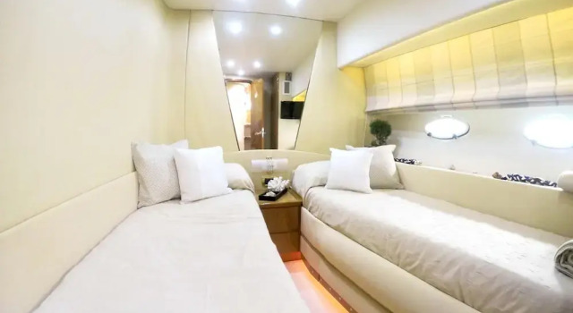 Property With 3 Bedrooms in Alimos, With Wonderful sea View, Furnished, Забронировать Отель Алимос Афины