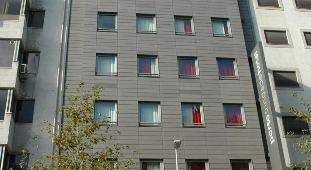 Porto Trindade Hotel, Забронировать Отель Отели Порту с завтраком, рядом с Lello Bookshop, Завтраки